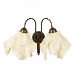 Бра Jago ROD 017/2L