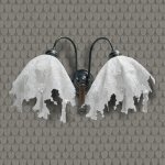 Бра Jago ROD 035/2L