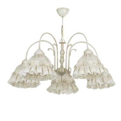 Люстра Jago ROD 043/B