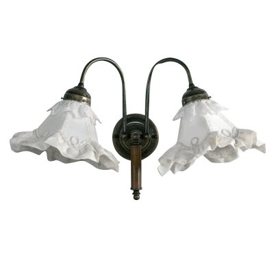 

Бра Jago ROD 031/2L, ROD 031/2L