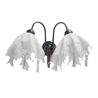 

Бра Jago ROD 035/2L, ROD 035/2L