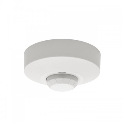 Микроволновый датчик движения Kanlux ROLF JQ-O (8821)