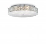 Ideal Lux ROMA PL12