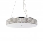 Ideal Lux ROMA SP12