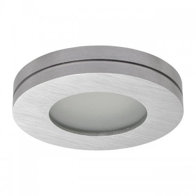 Светильник точечный алюминиевый Kanlux RONA CT-AS11-AL (4700)