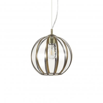 Ideal Lux RONDO SP1 D25