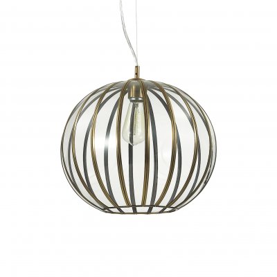 Ideal Lux RONDO SP1 D40