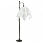 Торшер Jago ROP 002