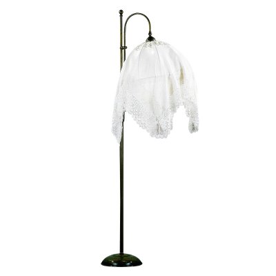 Торшер Jago ROP 009