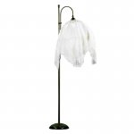 Торшер Jago ROP 009