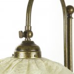 Торшер Jago ROP 013