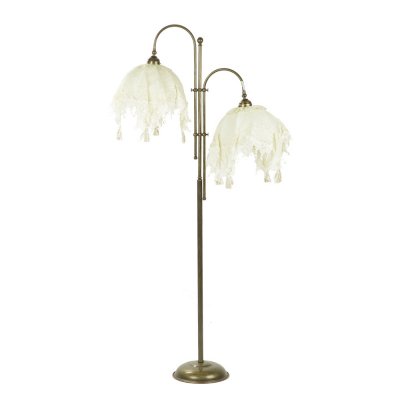 Торшер Jago ROP 013