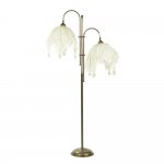 Торшер Jago ROP 013