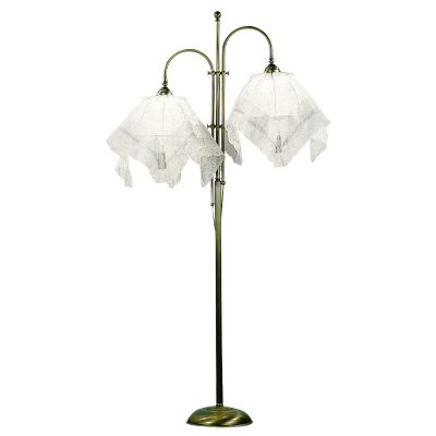 Торшер Jago ROP 015 Торшер Jago ROP 015