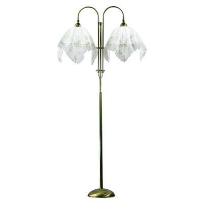 Торшер Jago ROP 016