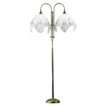 Торшер Jago ROP 016