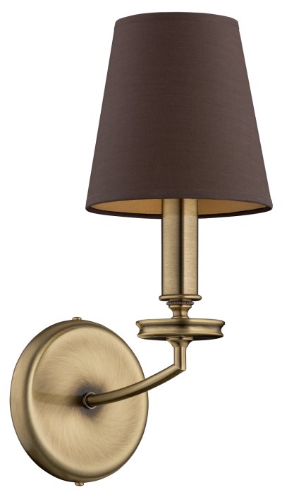 Бра Kutek ROSSANO ROS-K-1(P/A)