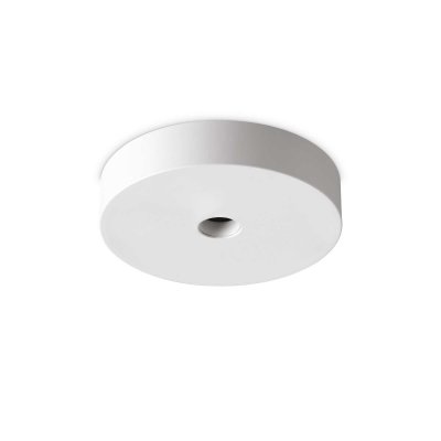 Ideal Lux ROSONE ALL IN 12 CAVI BIANCO Ideal Lux ROSONE ALL IN 12 CAVI BIANCO