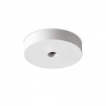 Ideal Lux ROSONE ALL IN 12 CAVI BIANCO