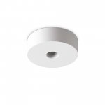 Ideal Lux ROSONE ALL IN 6 CAVI BIANCO