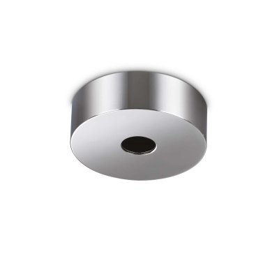 Ideal Lux ROSONE ALL IN 6 CAVI CROMO