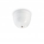 Сопутствующий товар Ideal lux ROSONE CERAMICA 1 LUCE BIANCO (155166)