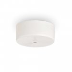 Ideal Lux ROSONE MAGNETICO 1 LUCE BIANCO