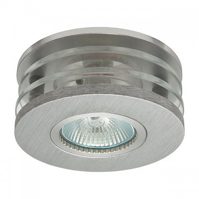 Светильник точечный встраиваемый Kanlux ROVAN CTX-DS50O (18400)