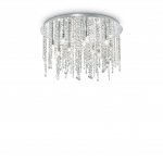 Ideal Lux ROYAL PL12