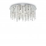 Люстра Ideal lux ROYAL PL15 (53011)