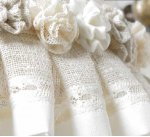 Люстра Jago RRD 50A16