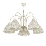 Люстра Jago RRD 50B16