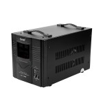 Стабилизатор UNIEL RS-1/10000