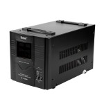 Стабилизатор UNIEL RS-1/12000