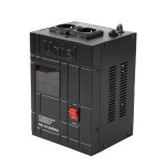 Стабилизатор UNIEL RS-1/3000WS