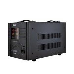 Стабилизатор UNIEL RS-1/8000