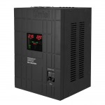 Стабилизатор UNIEL RS-1/8000WS