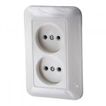 RS16-235-B