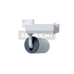 Светодиодный трековый светильник ABERLICHT RTL-35 NW Ra95, 35Вт, 4000K, 2900Лм (0179)