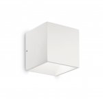 Ideal Lux RUBIK AP1 BIANCO 4000K