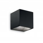 Ideal Lux RUBIK AP1 NERO 4000K