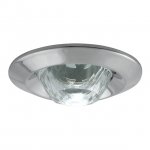 Точечный светильник декоративный Kanlux RUBIX CTX-40+D-C (2862)