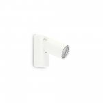 Ideal Lux RUDY AP1 BIANCO