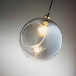 Подвесной светильник Ideal lux RUSTIK SP1 (198071)