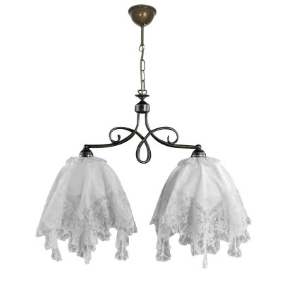 Люстра Jago RVD 22A30