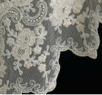 Торшер Jago RVP 11B45