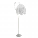 Торшер Jago RVP 11B45