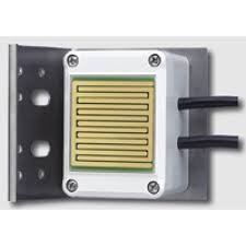 JUNG механизм Датчик дождя 230V, 50/60Hz (RW95) JUNG механизм Датчик дождя 230V, 50/60Hz (RW95)