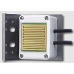 JUNG механизм Датчик дождя 230V, 50/60Hz (RW95)