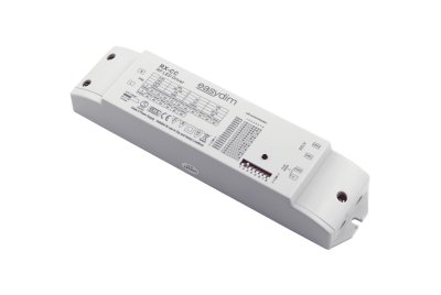 Приемник EasyDim RX-CC EasyDim RX-CC